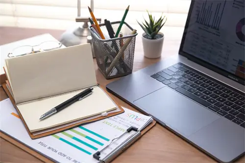 柒英文有含义吗男