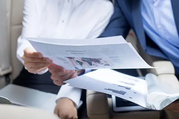 高中男生暗恋持续多久