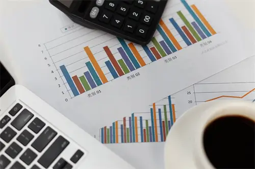 一个字有含义高级