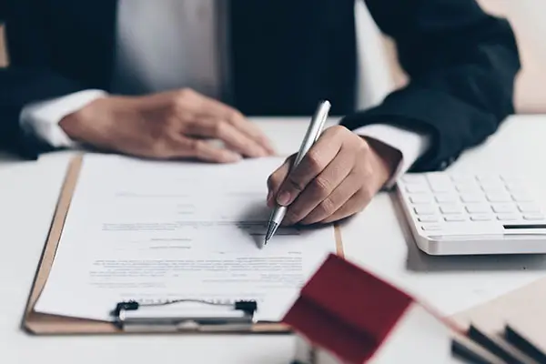 有含义的一两个字