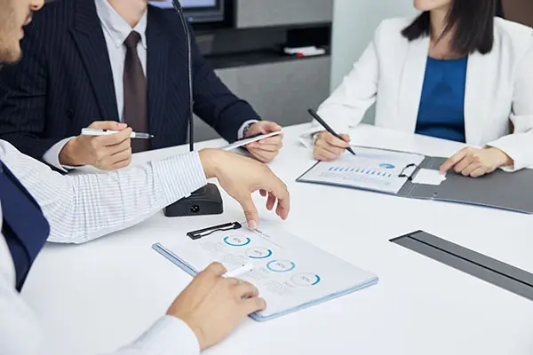 插班日本高中多久可以毕业