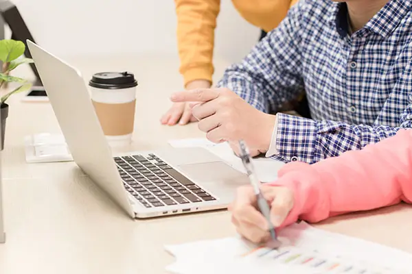 简单一个字有含义