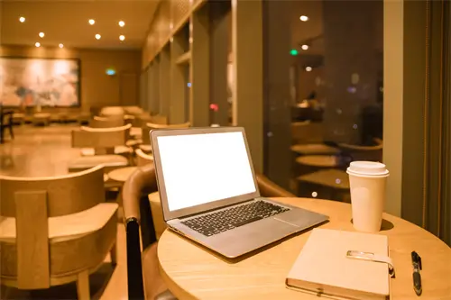 二个字特殊含义的