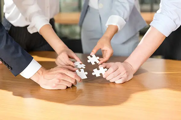 高中招生考试考多久