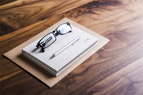 十年九夏含义闺蜜