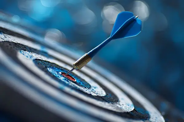 一个字的及其含义