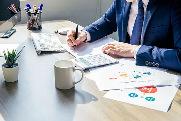 带火含义的四个字