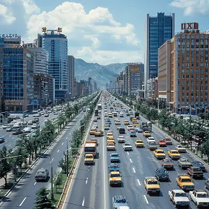 芊瑜英文名字含义