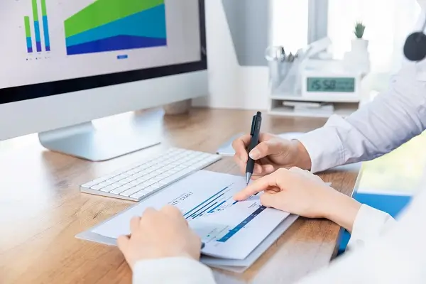 含义好的男四个字