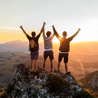 枫林晚晴五行含义