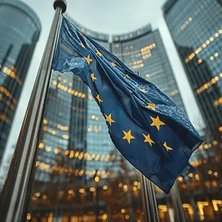 在家备考多久合适呢高中