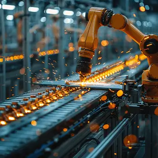 英文字母含义深的