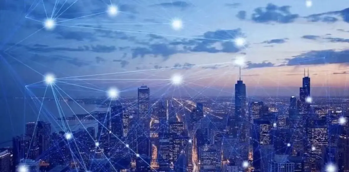 正常高中学籍保留多久