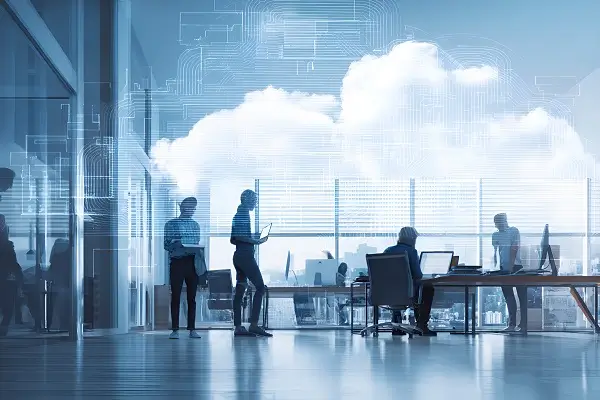 已过万重山的含义