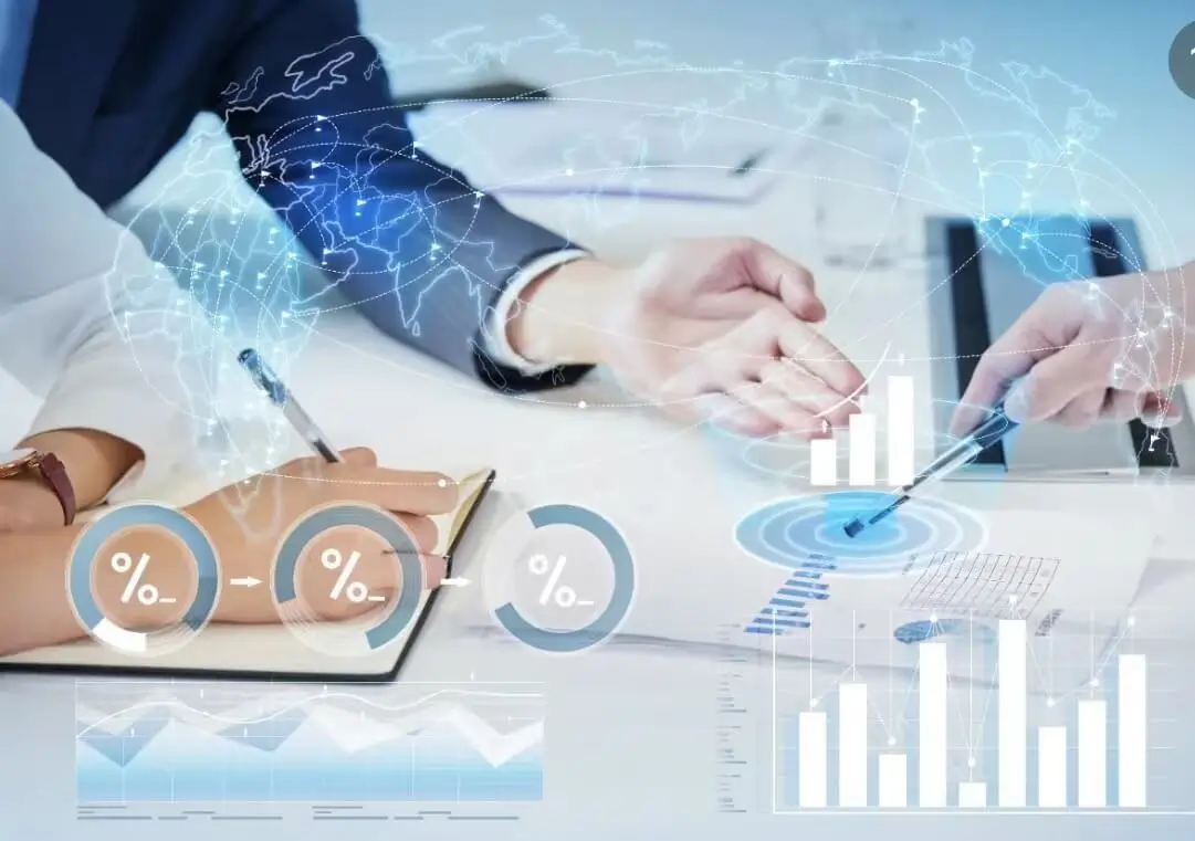 云天高中退款多久到账