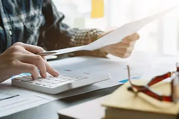 十字架是什么含义