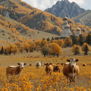 三世含义是什么呢