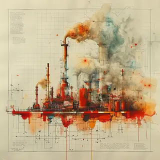 维多利亚港的含义