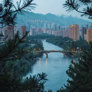 女孩子未末的含义