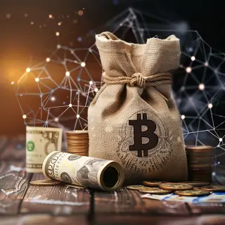 三度的含义是啥呢