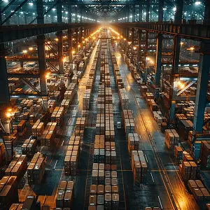 数字七和一的含义