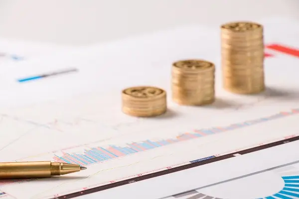 高中要在学校呆多久