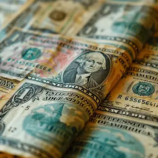 一块钱含义是什么