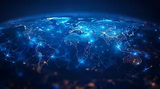 含义沙雕两个字女