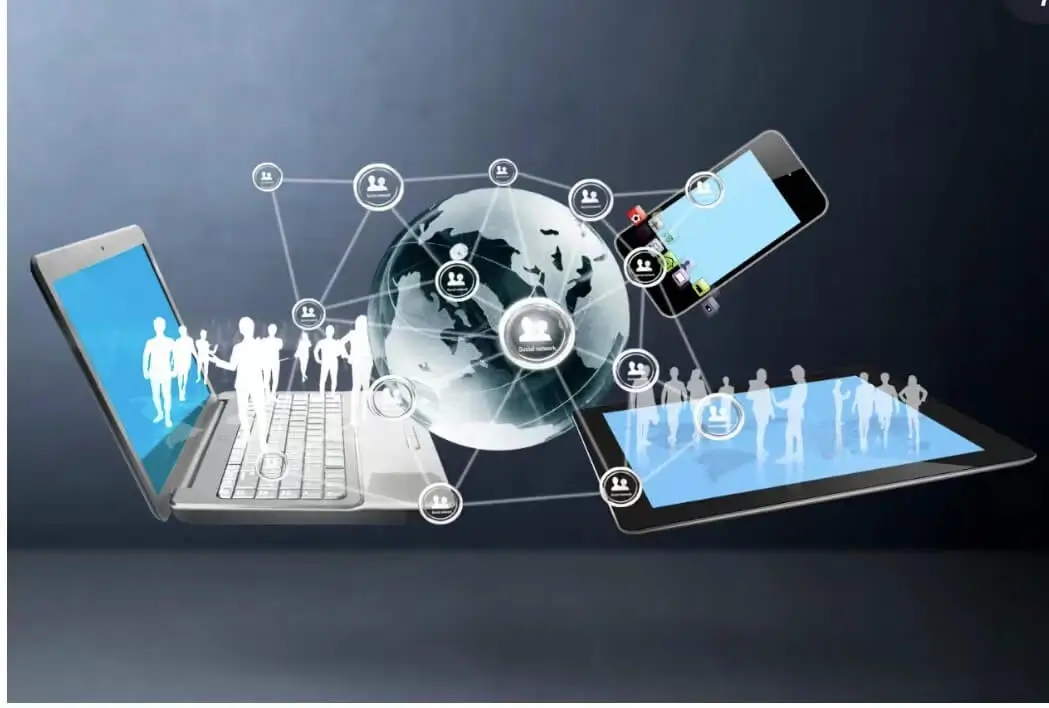 高中段考成绩多久出来