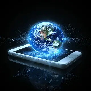 二锅头的含义是啥