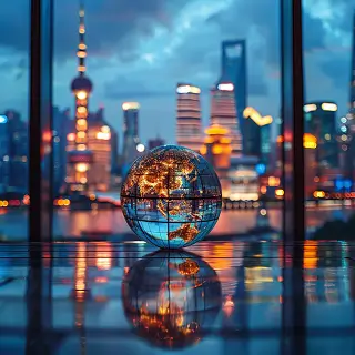 成都高中都多久开学呢