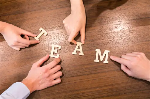 孤玖名字的含义男