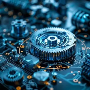 有含义的7个字的