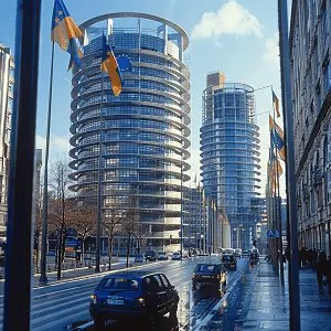 富腾高中 军训多久开始