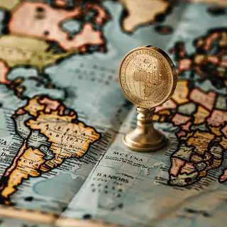 微信加含义两个字