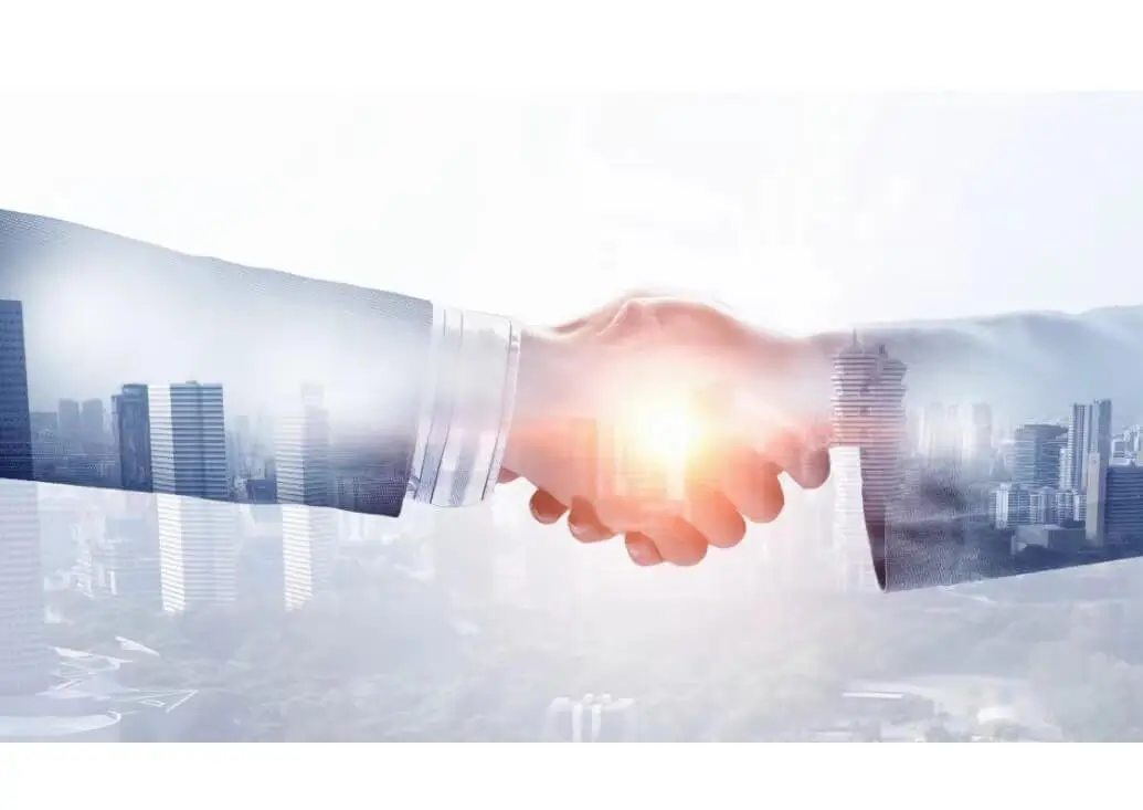 含义一个字的大全