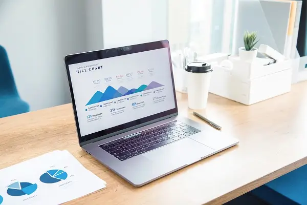 高中冬季跑操时间多久