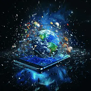 临港高中多久军训的