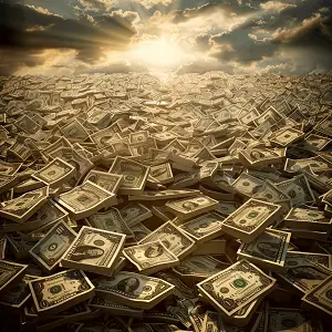 四季豆含义及寓意