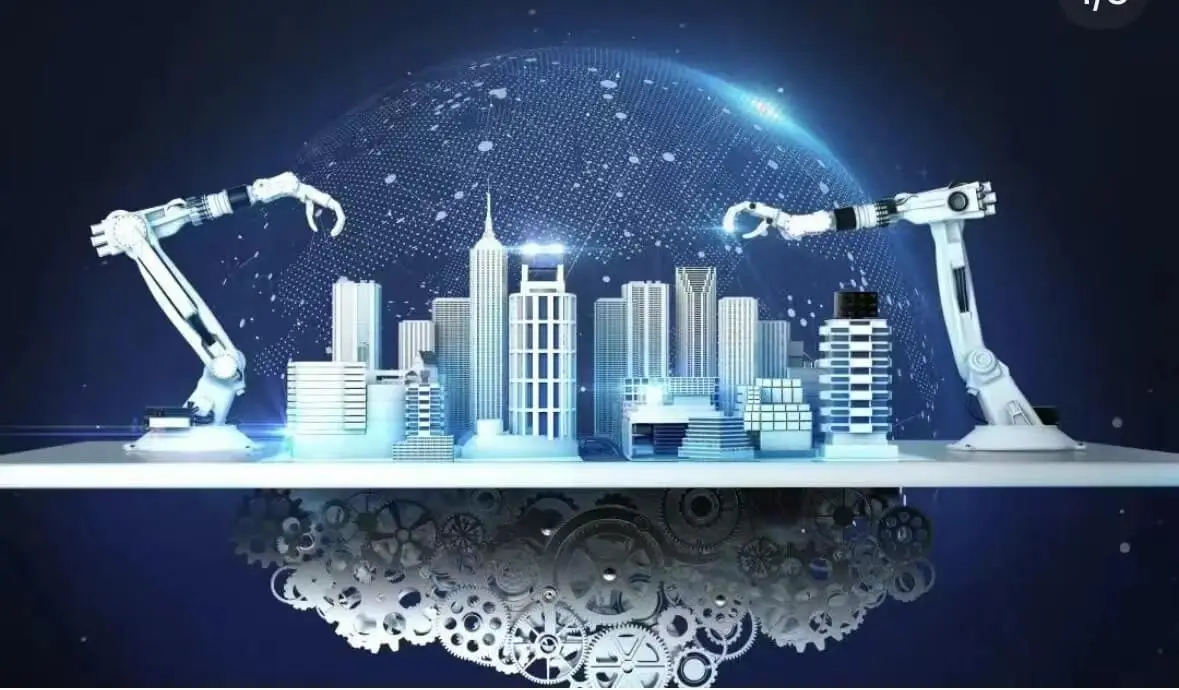 妍两个字的含义女