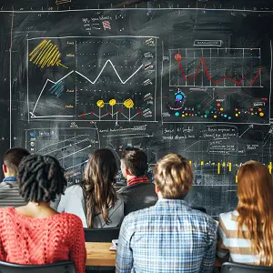 无锡高中军训延迟多久