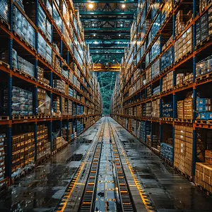 微信一个字的含义