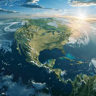 十年的含义是什么