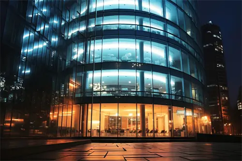 姜中二名字男含义