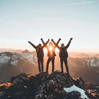 半颗百香果的含义