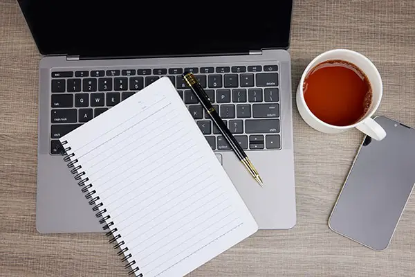 一个并且是其含义