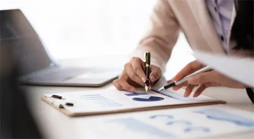 微信含义一个字女