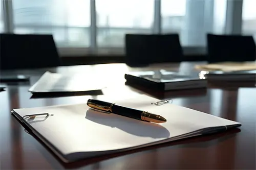 有含义的一个数字