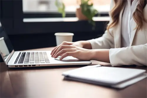 女一个字含义深刻