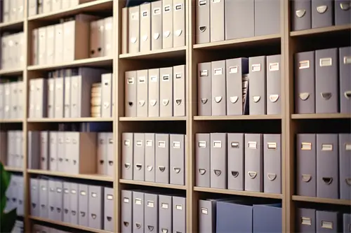 横店高中军训多久结束